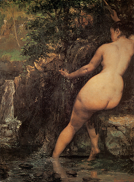 Gustave+Courbet-1819-1877 (148).jpg